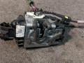 замок двери задней левой Mercedes-Benz E-Класс W213/S213/C238/A238 2016, 2.0 л., OM 654.920, дизель, АКПП, белый, седан, правый руль, 0997304100, 2220064099, A0997304100, A2220064099 - фото №5