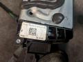 замок двери задней левой Mercedes-Benz E-Класс W213/S213/C238/A238 2016, 2.0 л., OM 654.920, дизель, АКПП, белый, седан, правый руль, 0997304100, 2220064099, A0997304100, A2220064099 - фото №6