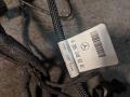 дверная проводка Mercedes-Benz C-Класс W205/S205/C205 2015, 2.0 л., M 274.920, бензин, АКПП, седан, правый руль, 2055408201, A2055408201 - фото №4