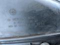 гофра инжектора Mercedes-Benz E-Класс W212/S212/C207/A207 2010, 2.1 л., OM 651.924, дизель, АКПП, серебристый, седан, A6510903437, 6510903437 - фото №2