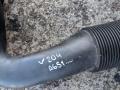 гофра инжектора Mercedes-Benz E-Класс W212/S212/C207/A207 2010, 2.1 л., OM 651.924, дизель, АКПП, серебристый, седан, A6510903437, 6510903437 - фото №3