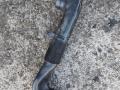 гофра инжектора Mercedes-Benz E-Класс W212/S212/C207/A207 2010, 2.1 л., OM 651.924, дизель, АКПП, серебристый, седан, A6510903437, 6510903437 - фото №4