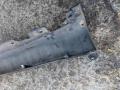 накладка на порог BMW X5 E70 2009, 4.8 л., N62 B48 A, бензин, АКПП, внедорожник 5 дв., 51777191241, 7191241 - фото №6