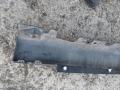 накладка на порог BMW X5 E70 2009, 4.8 л., N62 B48 A, бензин, АКПП, внедорожник 5 дв., 51777191241, 7191241 - фото №7