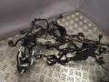проводка двигателя Mercedes-Benz E-Класс W213/S213/C238/A238 2017, 2.2 л., дизель, A6541506500 - фото №4