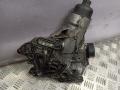 корпус масляного фильтра Mercedes-Benz E-Класс W213/S213/C238/A238 2017, 2.2 л., дизель, A6541803000 - фото №2