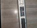 блок комфорта BMW 5 серия E39 2000, 2.9 л., АКПП, седан, 601-0729-013, 61356901226, 6901226 - фото №2