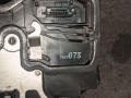 замок двери передней левой BMW 6 серия E63/E64 2006, 3.0 л., N52 B30 A, бензин, АКПП, черный, купе, задний привод, правый руль, 7167073, 51217167073 - фото №2