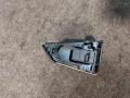 кнопка стеклоподъемника BMW 6 серия E63/E64 2006, 3.0 л., N52 B30 A, бензин, АКПП, черный, купе, задний привод, правый руль, 8029900, 15939853 - фото №3