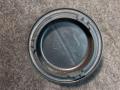 крышка фары BMW X5 E70 2009, 4.8 л., N62 B48 A, бензин, АКПП, внедорожник 5 дв., 1305219122, 63127192573, 7192573 - фото №2