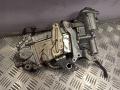 охладитель EGR / Радиатор EGR Mercedes-Benz E-Класс W213/S213/C238/A238 2017, 2.2 л., дизель, A6541401700 - фото №3