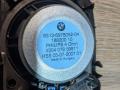динамик торпедо BMW X5 E70 2007, 4.8 л., N62 B48 A, бензин, АКПП, внедорожник 5 дв., 6978052, 65136978052 - фото №3