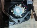 динамик торпедо BMW X5 E70 2007, 4.8 л., N62 B48 A, бензин, АКПП, внедорожник 5 дв., 6978052, 65136978052 - фото №4