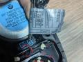 динамик торпедо BMW X5 E70 2007, 4.8 л., N62 B48 A, бензин, АКПП, внедорожник 5 дв., 6978052, 65136978052 - фото №5