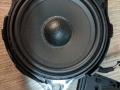 динамик торпедо BMW X5 E70 2007, 4.8 л., N62 B48 A, бензин, АКПП, внедорожник 5 дв., 6978052, 65136978052 - фото №6