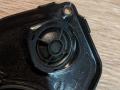динамик торпедо BMW X5 E70 2007, 4.8 л., N62 B48 A, бензин, АКПП, внедорожник 5 дв., 6978052, 65136978052 - фото №7