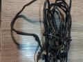 проводка датчиков парковки BMW X5 E70 [рестайлинг] 2011, 3.0 л., N57 D30 B, дизель, АКПП, внедорожник 5 дв., 9244422 - фото №4