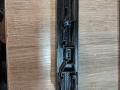 Блок управления BCM (Body Control Module) BMW 5 серия E60/E61 [рестайлинг] 2008, 3.0 л., N53 B30 A, бензин, АКПП, универсал, 61359176070, 9176070, 5WK49110D - фото №3
