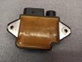 реле накала свечей Mercedes-Benz E-Класс W213/S213/C238/A238 2017, 2.2 л., дизель, A6549001300 - фото №2