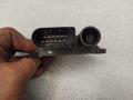 реле накала свечей Mercedes-Benz E-Класс W213/S213/C238/A238 2017, 2.2 л., дизель, A6549001300 - фото №3