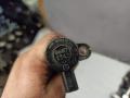 датчик давления масла Mercedes-Benz E-Класс W213/S213/C238/A238 2017, 2.2 л., дизель, A6541800415 - фото №3