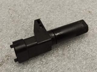 датчик коленвала Mercedes-Benz E-Класс W213/S213/C238/A238 2017, 2.2 л., дизель, A6549050100