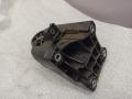 кронштейн двигателя Mercedes-Benz E-Класс W213/S213/C238/A238 2017, 2.2 л., дизель, A6542232200 - фото №2