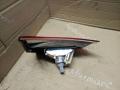 фонарь крышки багажника правый BMW X6 E71/E72 2009, 4.4 л., N63 B44 A, бензин, АКПП, внедорожник 5 дв., 7179988 - фото №4