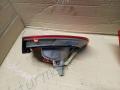 фонарь крышки багажника левый BMW X6 E71/E72 2009, 4.4 л., N63 B44 A, бензин, АКПП, внедорожник 5 дв., 7179987 - фото №4