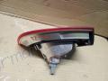 фонарь крышки багажника правый BMW X6 E71/E72 2009, 3.0 л., M57 D30 (306D5), дизель, АКПП, внедорожник 5 дв., 7179988 - фото №5