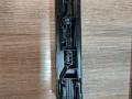 Блок управления BCM (Body Control Module) BMW 5 серия E60/E61 [рестайлинг] 2008, 3.0 л., N54 B30 A, бензин, АКПП, бордовый, седан, 61359176069, 5WK49111D, 9176069 - фото №3