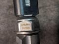 Клапан ТНВД Mercedes-Benz C-Класс W205/S205/C205 2015, 2.1 л., OM 651.921, дизель, АКПП, универсал, 9307Z521A, A0009052701, 0009052701 - фото №2