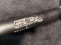 топливная рампа Mercedes-Benz E-Класс W212/S212/C207/A207 2010, 2.1 л., OM 651.924, дизель, АКПП, серебристый, седан, A6510700495, R9144Z240A, 6510700495 - фото №4