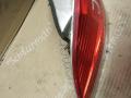 фонарь задний левый BMW 7 серия E65/E66/E67 2003, 4.4 л., бензин, АКПП, седан, 6914285 - фото №3