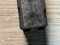 разъем AUX / USB BMW X3 E83 [рестайлинг] 2007, 3.0 л., N52 B30 A, бензин, АКПП, черный, внедорожник 5 дв., 6930561, 61316930561 - фото №3