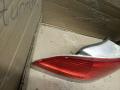 фонарь задний левый BMW 7 серия E65/E66/E67 [рестайлинг] 2005, 6.0 л., N73 B60 A, бензин, АКПП, седан, 6914285 - фото №7