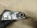 подушка безопасности дверная BMW 5 серия E60/E61 [рестайлинг] 2009, 6963021 - фото №5