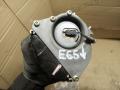 подушка безопасности пассажира BMW 7 серия E65/E66/E67 2002, 4.4 л., бензин, АКПП, седан, 39707262001D - фото №2
