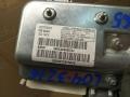 подушка безопасности дверная BMW 7 серия E65/E66/E67 2002, 34824046803 - фото №3