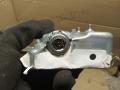 подушка безопасности дверная BMW 7 серия E65/E66/E67 2002, 34824046803 - фото №4