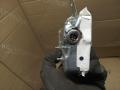 подушка безопасности дверная BMW 7 серия E65/E66/E67 2002, 30824046703N - фото №3