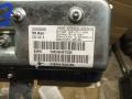 подушка безопасности дверная BMW 7 серия E65/E66/E67 2002, 30824046703N - фото №4