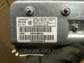 подушка безопасности дверная BMW 7 серия E65/E66/E67 [рестайлинг] 2007, 3.0 л., M57 D30 (306D3), дизель, АКПП, седан, 34824046803U - фото №3
