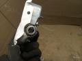 подушка безопасности дверная BMW 7 серия E65/E66/E67 2002, 30824046703N - фото №2