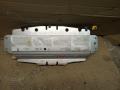 подушка безопасности пассажира BMW X5 E70 [рестайлинг] 2011, 3.0 л., N57 D30 A, дизель, АКПП, внедорожник 5 дв., 2406447 - фото №2