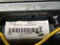 подушка безопасности пассажира BMW X5 E53 [рестайлинг] 2004, 3.0 л., M57 D30 (306D2), дизель, АКПП, внедорожник 5 дв., 713112503P - фото №5