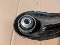 рычаг задний правый Mercedes-Benz GL-Класс X164 2007, 3.0 л., OM 642.940, дизель, АКПП, серебристый, внедорожник 5 дв., A1643501606, 1643501606 - фото №5