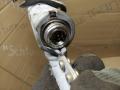 подушка безопасности боковая (шторка) BMW 7 серия E65/E66/E67 2003, 3.0 л., M57 D30 (306D2), дизель, АКПП, седан, 85914335101N - фото №2