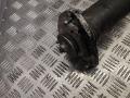 амортизатор задний левый BMW X6 E71/E72 2011, 3.0 л., N57 D30 A, дизель, АКПП, внедорожник 5 дв. - фото №2