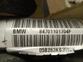 подушка безопасности боковая (шторка) BMW 7 серия E65/E66/E67 [рестайлинг] 2008, 3.0 л., M57 D30 (306D3), дизель, АКПП, седан, 7011017, 8470110170F - фото №2